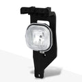 OE Style Front Bumper Fog Light for Ford Excursion/Super Duty (2005–2007)
