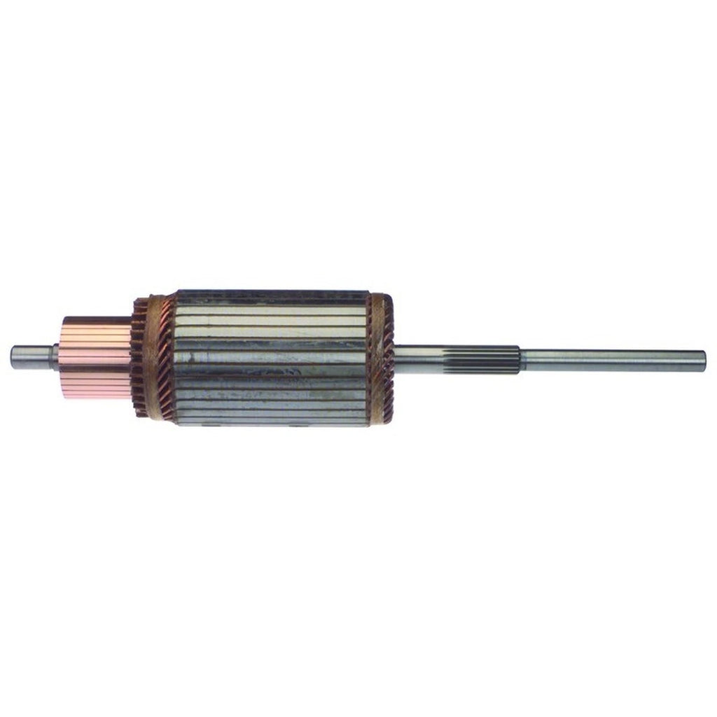 Armature for Waukesha L-7042G L-5790 H-1077 F-2895 (1968–1971)