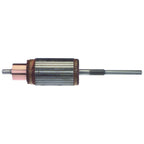 Armature for Waukesha L-7042G L-5790 H-1077 F-2895 (1968–1971)