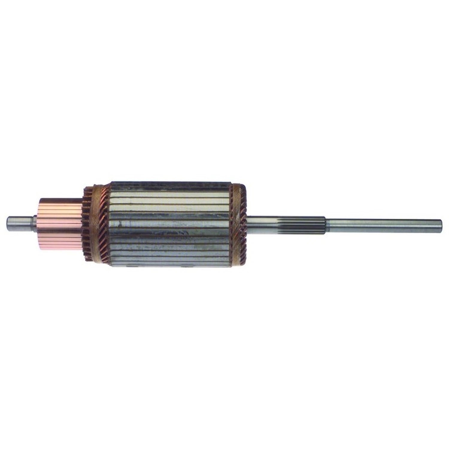 Armature for Waukesha L-7042G L-5790 H-1077 F-2895 (1968–1971)