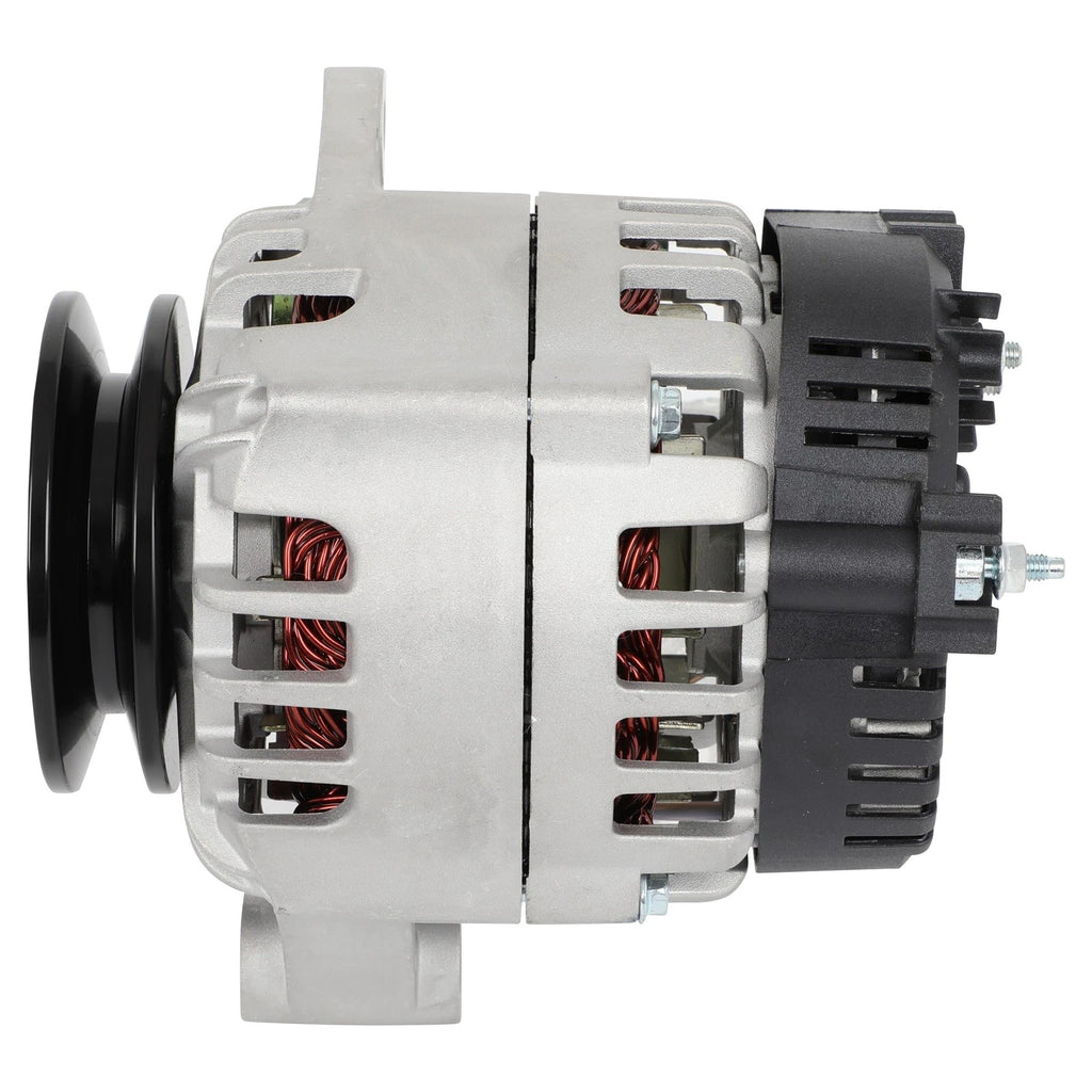 Alternator for Carrier Transicold Genesis R70 R90 (1995–2007) 522 544 622
