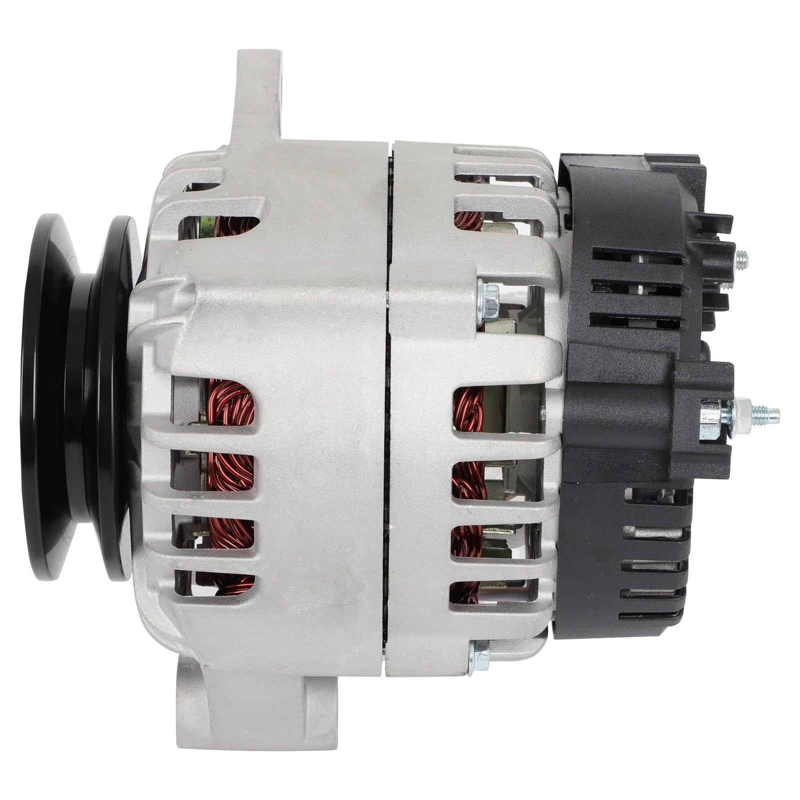 Alternator for Carrier Transicold Genesis R70 R90 (1995–2007) 522 544 622