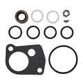 Hydraulic Pump Gasket, O-Ring & Seal Kit for IH Farmall (Fits )