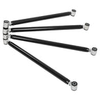 4 Link Suspension Kit for Hot Rod Rat Truck (3.25" Axle)
