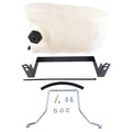 Fuel Gas Tank for John Deere 115, L110, L120, LA105, L105, D150, L1742 (2000–2023)