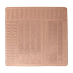 Rework Pad for PCBs (Prevent Virtual Welding)