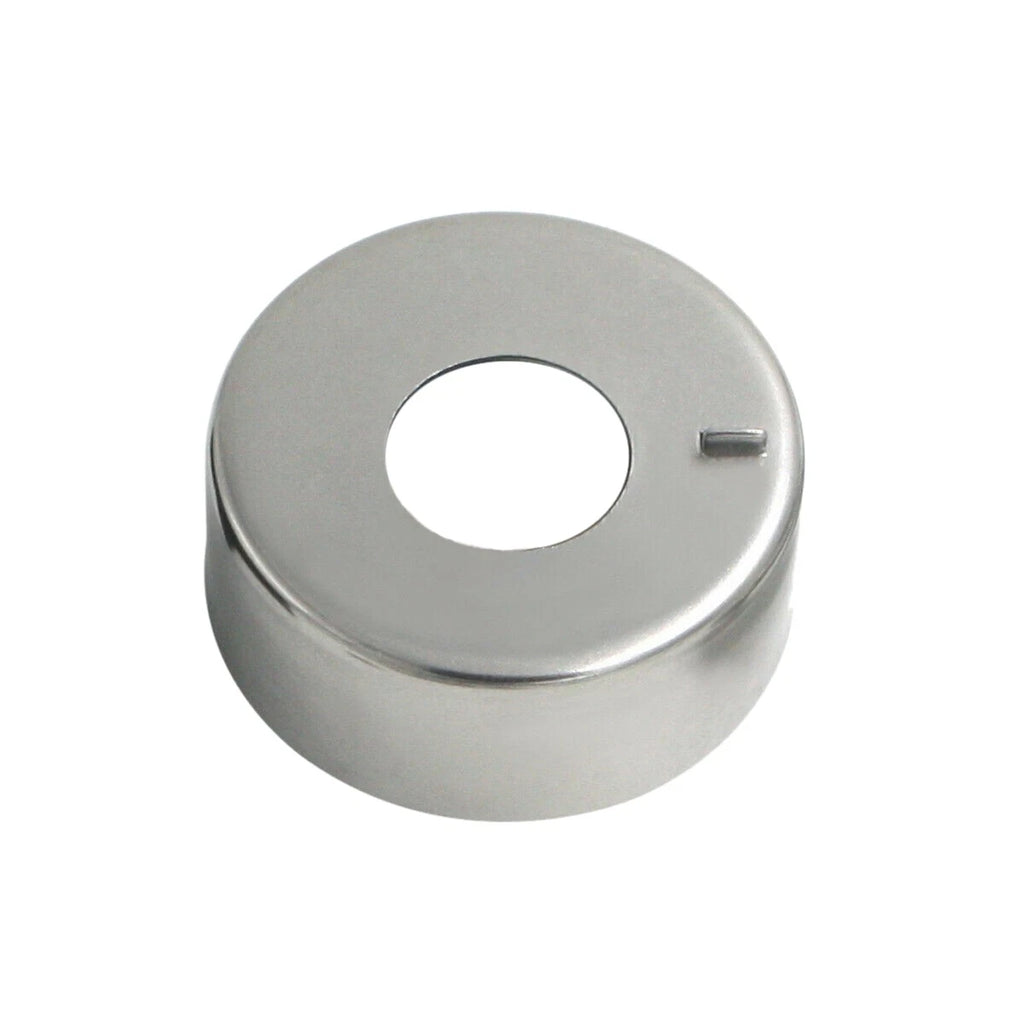 Impeller Kit for Yamaha 25HP 30HP Outboard (2-Stroke) 6J8-W0078-A1
