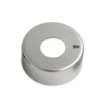 Impeller Kit for Yamaha 25HP 30HP Outboard (2-Stroke) 6J8-W0078-A1