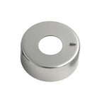 Impeller Kit for Yamaha 25HP 30HP Outboard (2-Stroke) 6J8-W0078-A1