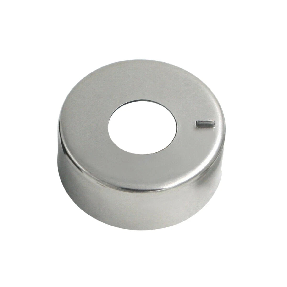 Impeller Kit for Yamaha 25HP 30HP Outboard (2-Stroke) 6J8-W0078-A1