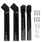 Stabilizer Kit for Kubota BX1800D/BX23/BX1870 (2003–2018)
