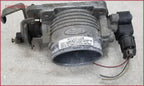 Throttle Body for Ford Thunderbird Cougar 4.6L V8 (1996–1997) F6AE-CC