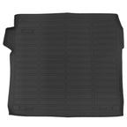 TPE Black Floor Mat Set for BMW X5 (2019–2025) Waterproof Anti-Slip