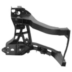 Radiator Support Headlight Bracket for Dodge Ram (2013-2018)