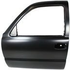 Front Driver Door Shell for Chevy Avalanche Suburban Yukon (2002–2013)
