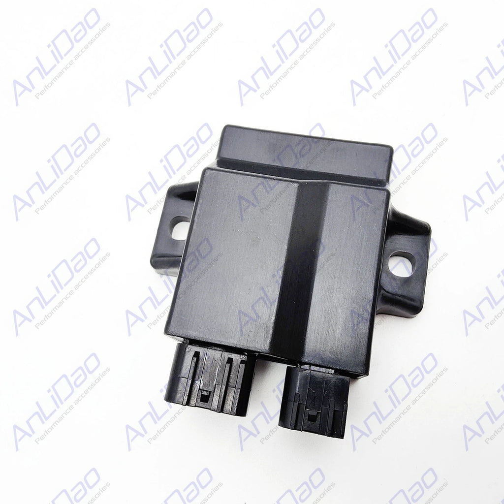 Replacement CDI for Yamaha Outboard Engine (3AA-06060-0)