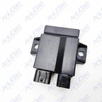 Replacement CDI for Yamaha Outboard Engine (3AA-06060-0)