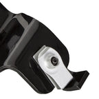 Skid Plate Brackets for Ford F-150 SVT Raptor (2010–2014)