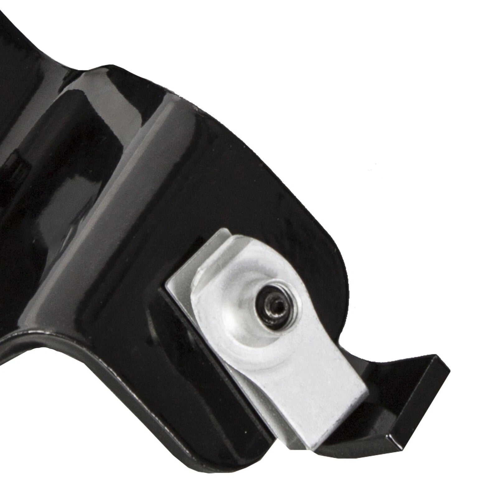 Skid Plate Brackets for Ford F-150 SVT Raptor (2010–2014)