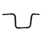 1" Rise 1-1/4" Ape Hanger Handlebar for Harley Sportster XL (2004–2023)