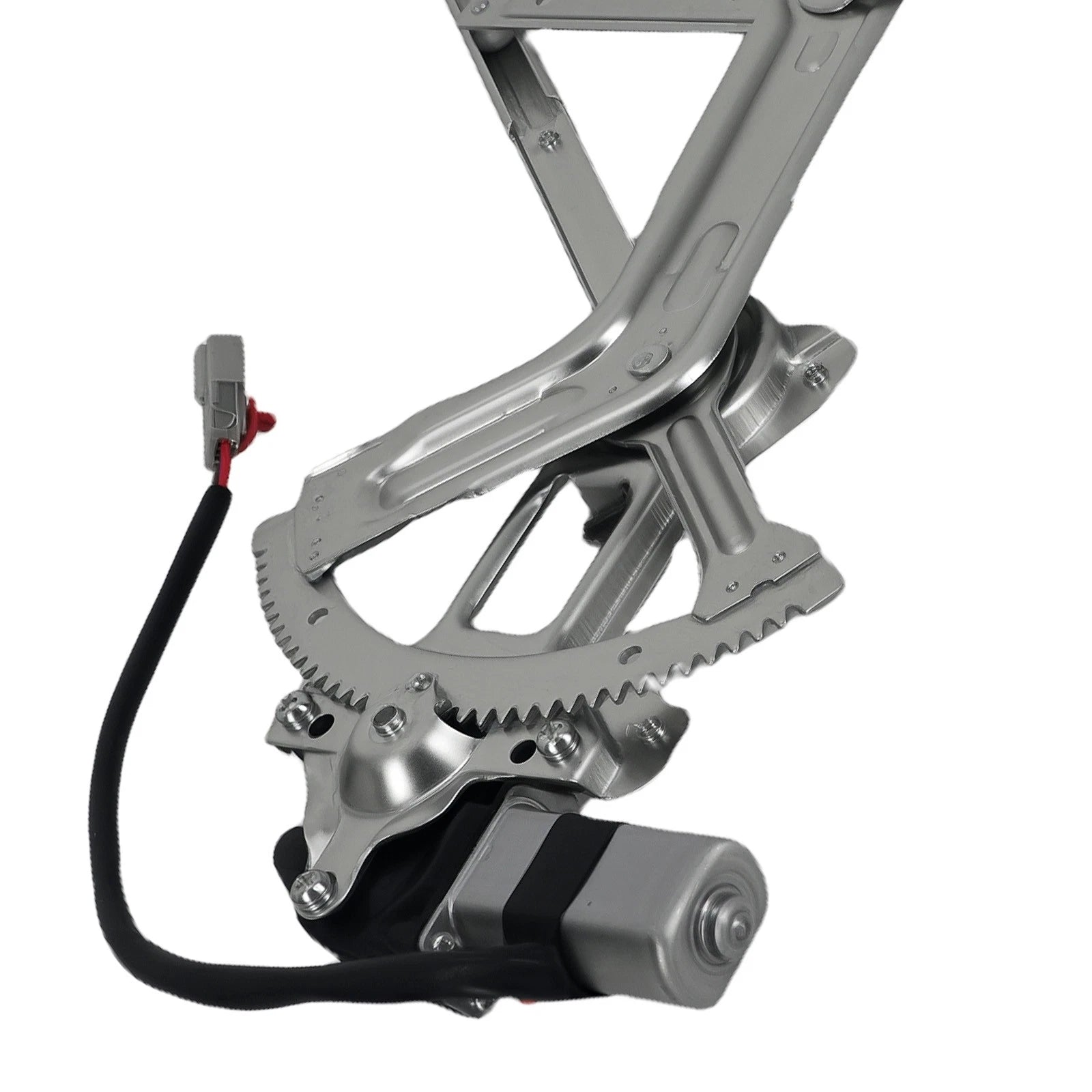 Front Left Electric Window Regulator for Honda Accord (1990-1993)