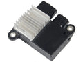 Engine Cooling Fan Module for Mazda CX-7 2.3L (2007–2009) KP857SG
