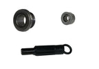 Clutch Kit for Ford Mustang GT LX Cobra SVT (1986–2001)