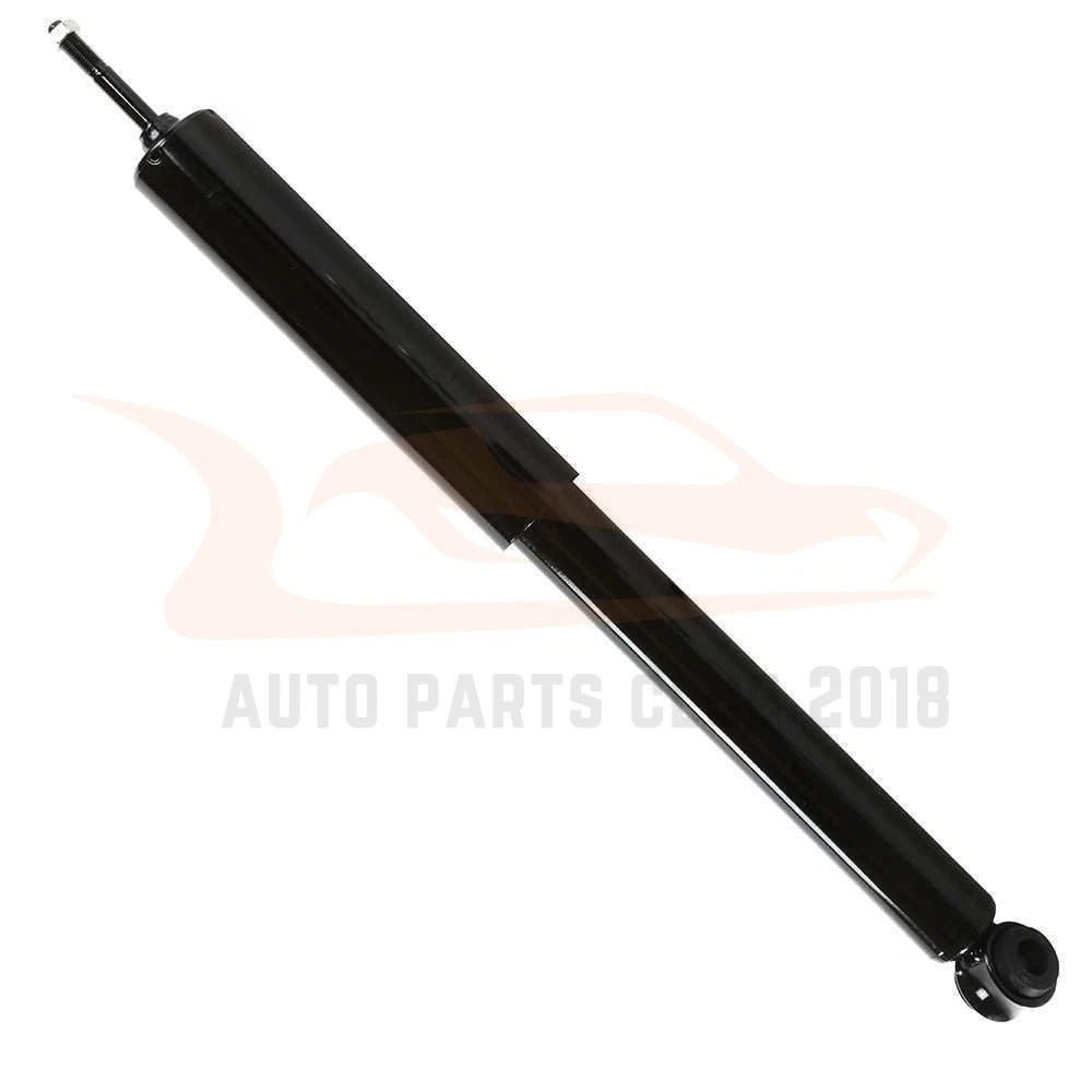 Rear Shocks Struts Pair for Chevrolet Camaro (1982–2002) & Corvette (1953–1962)