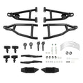 A Arm for Kawasaki Mule Pro DX FXR (2015–2022) High Clearance 1.5" Offset