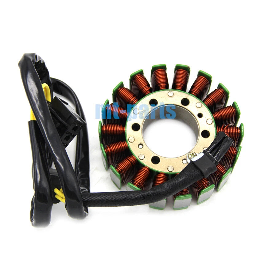 Stator Coil for Honda CBR1100XX Blackbird (1999–2006) 31120-MAT-E01