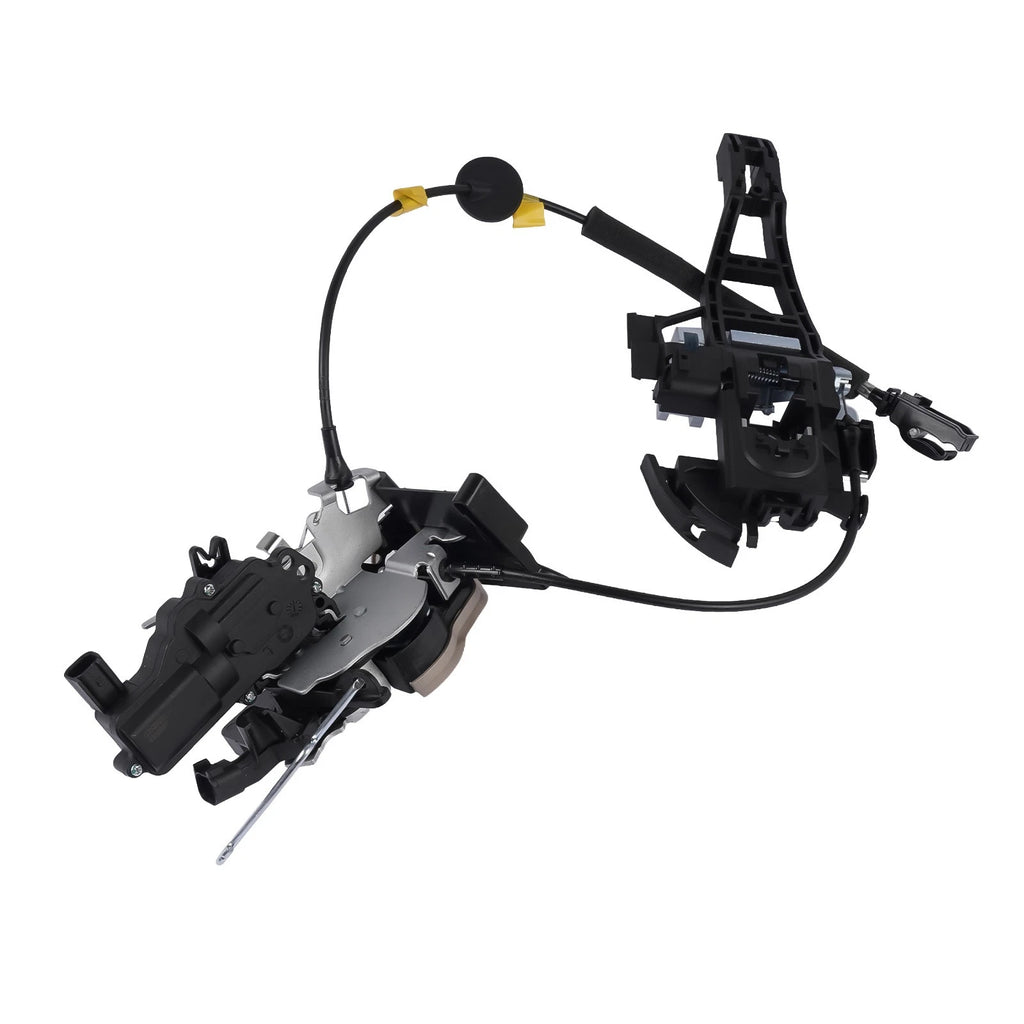 Front Driver Door Lock Actuator for Ford Transit 150 250 350 (2015-2023)
