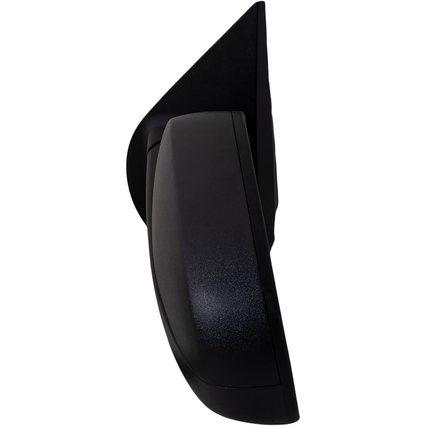 Driver Left Side Mirror for Chevy Silverado 2500 HD