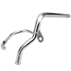Water Coolant Inlet Pipe with O-Ring for Mitsubishi Montero Sport