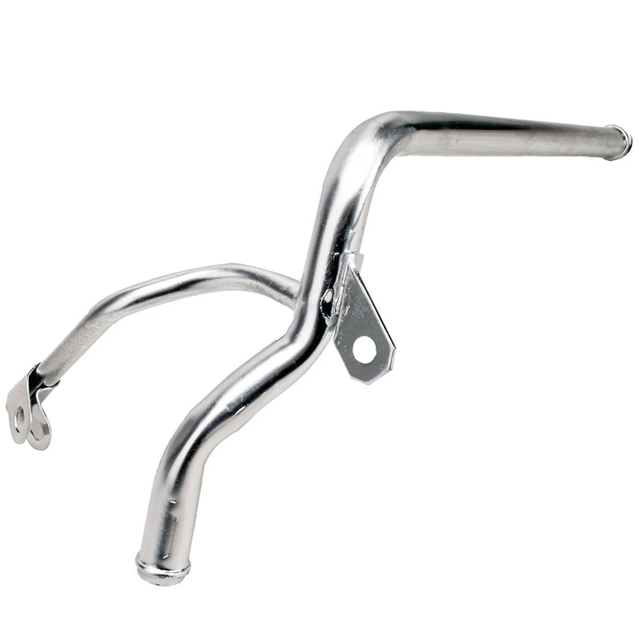 Water Coolant Inlet Pipe with O-Ring for Mitsubishi Montero Sport