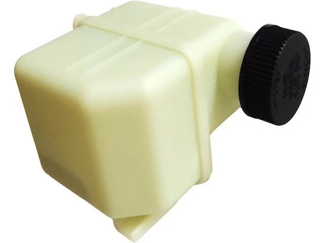 Power Steering Reservoir for Mazda 6 (2006–2007) BP266MZ Turbocharged