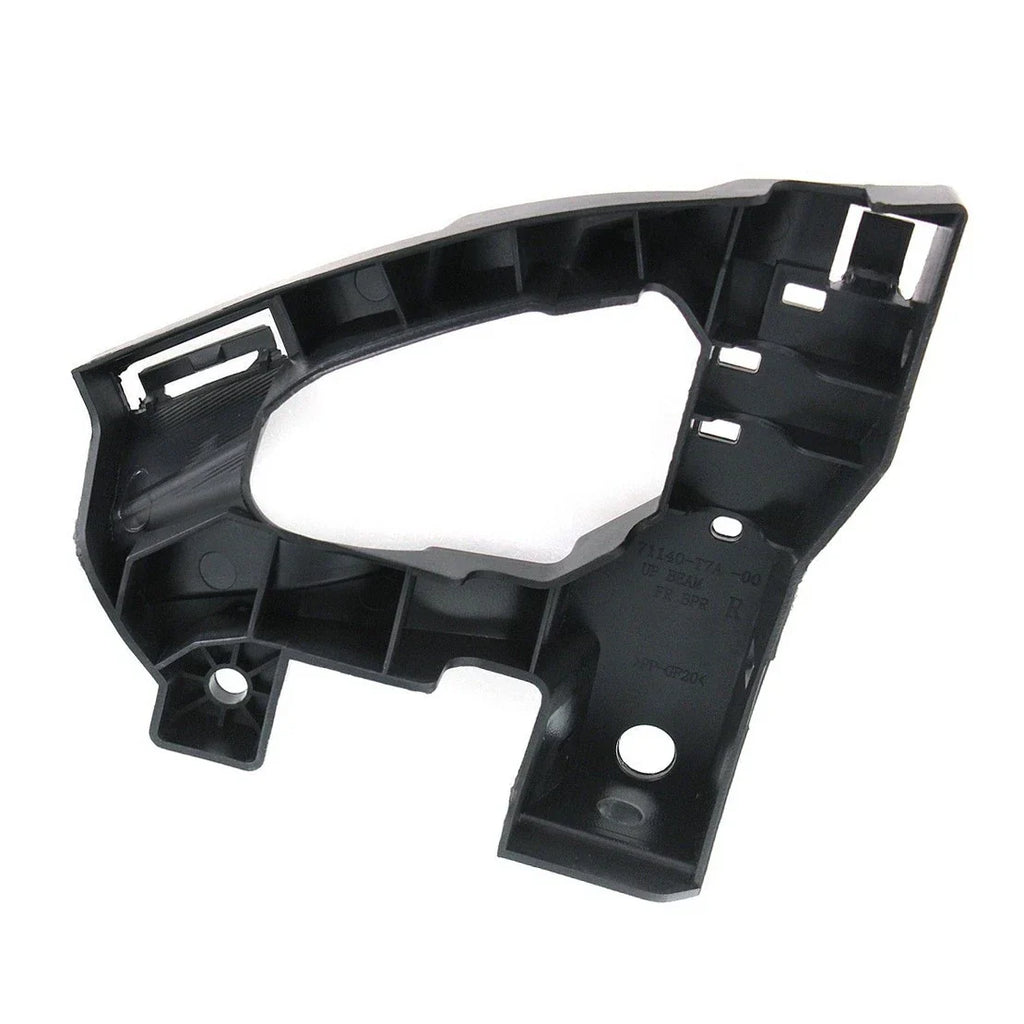 Right Headlight Bracket Support for Honda HR-V (2016-2018)