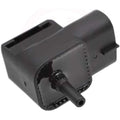 Air Intake Manifold Pressure Sensor for Toyota Paseo Tercel 1.5L (1995-1998)