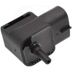 Air Intake Manifold Pressure Sensor for Toyota Paseo Tercel 1.5L (1995-1998)