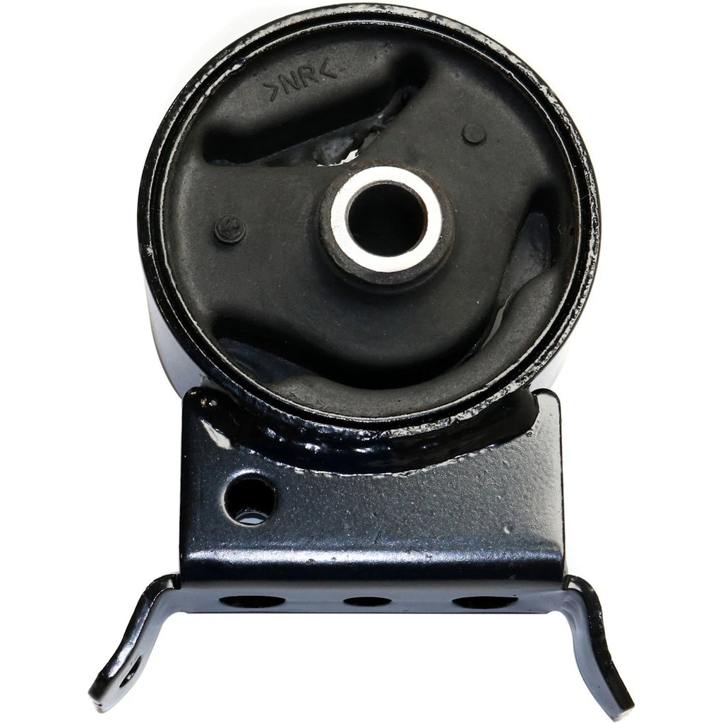 Transmission Mount for Scion xA xB Toyota Echo (2000–2005)