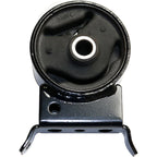 Transmission Mount for Scion xA xB Toyota Echo (2000–2005)