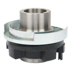 Harmonic Balancer for Ford Ranger, Mustang, Mazda B2300 (1998–2009)