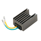 Voltage Regulator Rectifier for Honda ATV ATC250R (1985) 31400-KE1-008
