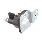 Starter Solenoid for Spare Supply (725-06153, 725-06153A)