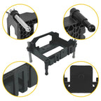 Radar Cruise Sensor Control Body Bracket for Honda Civic CR-V (2018–2022)