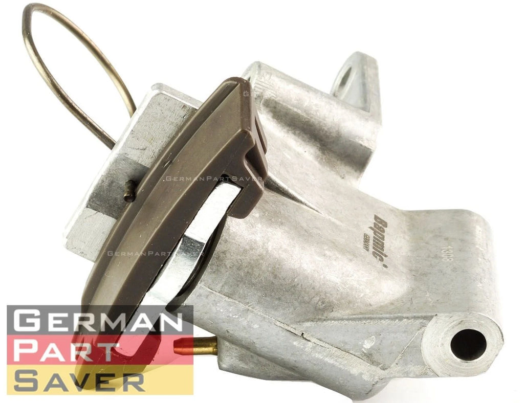 Timing Chain Tensioner for BMW E36 325, E46 328, E39 530, E53 X5 (1992–2006)