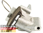 Timing Chain Tensioner for BMW E36 325, E46 328, E39 530, E53 X5 (1992–2006)