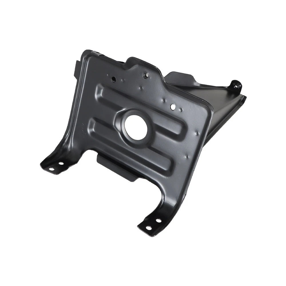 Battery Tray with Lower Brace for Chevy GMC 1500 2500 (1981–1991)