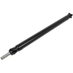 Rear Driveshaft for Dodge Ram 1500 (2000–2001) 4WD 52105769AA 936196