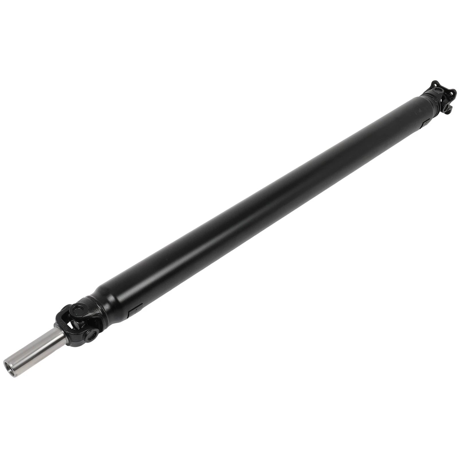 Rear Driveshaft for Dodge Ram 1500 (2000–2001) 4WD 52105769AA 936196