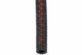 Genuine OEM Vacuum Hose for BMW 328d, 328d xDrive, 540d xDrive (2014–2019) 13628591459